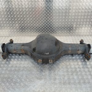OBUDOWA POCHWA MOSTU SCANIA SUPER R 756 2,53  2749311