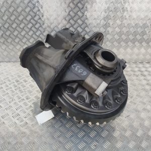 DYFERENCJAŁ WKŁAD MOSTU SCANIA SUPER R 756 2,53 3170544