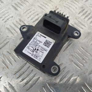RADAR CZUJNIK ASYSTENT PASA RUCHU SCANIA SUPER 2935436, 3033690, 3149167, 3080671, 3191927