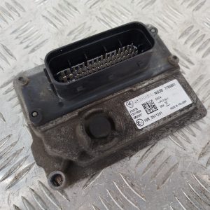 STEROWNIK AMS2 SCANIA NTG 2838896 2840846 3031642 3043389 3053782 2979391 3071292 3172574 3199917 3220541 3231848 3267724 3269795 3331019