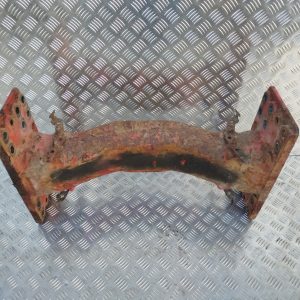BELKA RAMY SCANIA 1948655 1948656