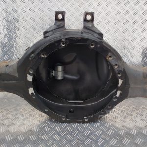 OBUDOWA POCHWA MOSTU SCANIA SUPER R 756 2,53 2749311
