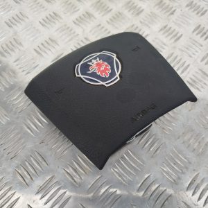 PODUSZKA AIRBAG KIEROWNICY SCANIA SUPER 3092442