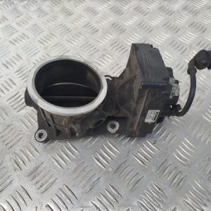 PRZEPUSTNICA SCANIA P STREAMLINE 2234598