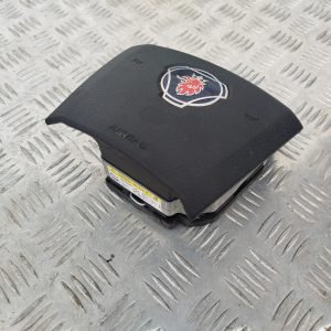 PODUSZKA AIRBAG KIEROWNICY SCANIA SUPER 3092442