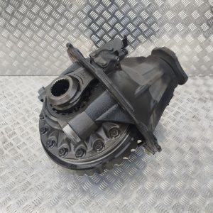 DYFERENCJAŁ WKŁAD MOSTU SCANIA SUPER R 756 2,53 3170544
