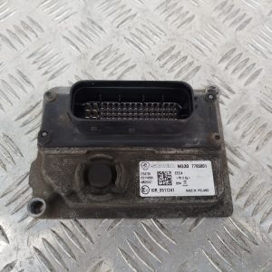 STEROWNIK AMS2 SCANIA NTG 2838896 2840846 3031642 3043389 3053782 2979391 3071292 3172574 3199917 3220541 3231848 3267724 3269795 3331019