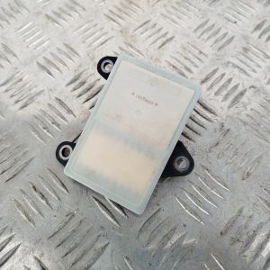RADAR CZUJNIK ASYSTENT PASA RUCHU SCANIA SUPER 2935436, 3033690, 3149167, 3080671, 3191927