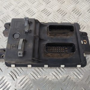 STEROWNIK GSC1 SCANIA NTG 2843864 2864114 2901249 2621246 3010333 3140957 3016529 324339