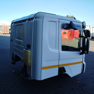 KABINA SCANIA P CP16