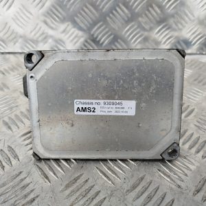 STEROWNIK AMS2 SCANIA NTG 2838896 2840846 3031642 3043389 3053782 2979391 3071292 3172574 3199917 3220541 3231848 3267724 3269795 3331019