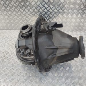 DYFERENCJAŁ WKŁAD MOSTU SCANIA SUPER R 756 2,53 3170544