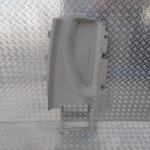 TAPICERKA KABINY BOCZNA LEWA SCANIA G CG17 NTG 2721438