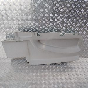 TAPICERKA KABINY BOCZNA PRAWA SCANIA G CG17 NTG 2721440