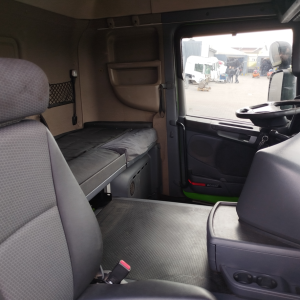 KABINA SCANIA G STREAMLINE
