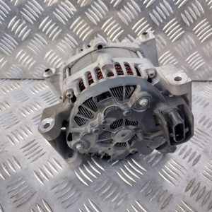 ALTERNATOR SCANIA SUPER 420 460 500 2779482