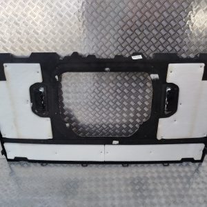 TAPICERKA PODSUFITKA DACHOWA SCANIA G CG17 NTG 2731503