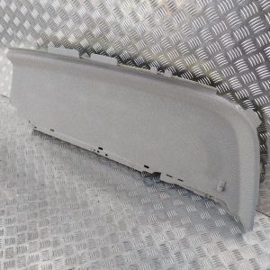 TAPICERKA KABINY BOCZNA PRAWA SCANIA G CG17 NTG  2661060 2444669