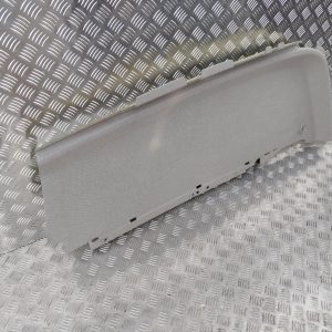 TAPICERKA KABINY BOCZNA PRAWA SCANIA G CG17 NTG  2661060 2444669