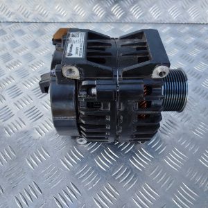 ALTERNATOR 24V 150A SCANIA 2905970