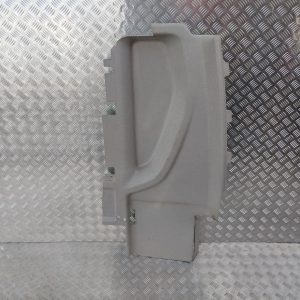 TAPICERKA KABINY BOCZNA PRAWA SCANIA G CG17 NTG 2721440