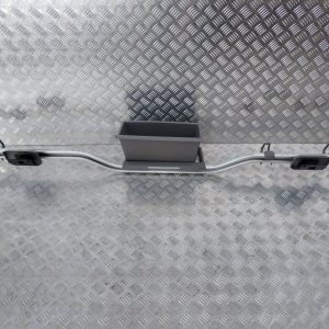 RĄCZKA UCHWYT TYLNEJ ŚCIANY SCANIA G CG17 NTG 2122602