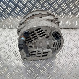 ALTERNATOR 24V 150A SCANIA 1794114