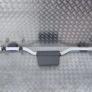 RĄCZKA UCHWYT TYLNEJ ŚCIANY SCANIA G CG17 NTG 2122602