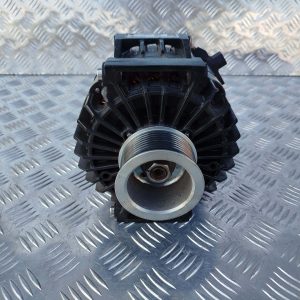 ALTERNATOR 24V 150A SCANIA 2905970