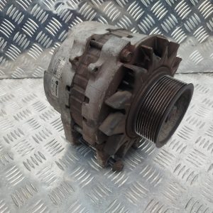 ALTERNATOR 24V 150A SCANIA 1794114