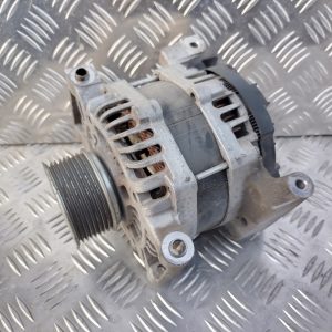 ALTERNATOR SCANIA SUPER 420 460 500 2779482