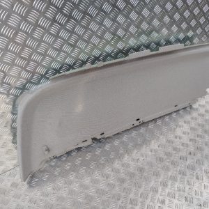 TAPICERKA KABINY BOCZNA LEWA SCANIA G CG17 NTG 2661058 2444667