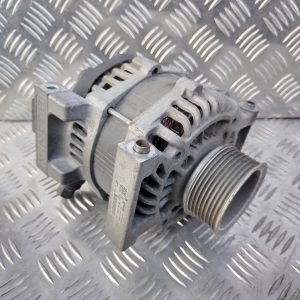 ALTERNATOR SCANIA SUPER 420 460 500 2779482