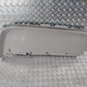 TAPICERKA KABINY BOCZNA LEWA SCANIA G CG17 NTG 2661058 2444667