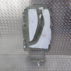 TAPICERKA KABINY BOCZNA LEWA SCANIA G CG17 NTG 2721438